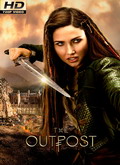 The Outpost 1×04 [720p]